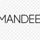 Mandee
