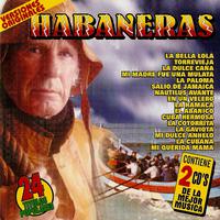 Las Mejores Habaneras