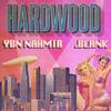 .blank - Hardwood (feat. YBN Nahmir)