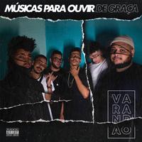 Músicas para Ouvir de Graça