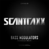 Scantraxx 081