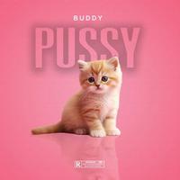 Pussy