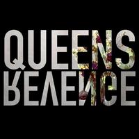 Queens Revenge (feat. Sarinn Blawatt)