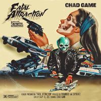 Fatal Attraction (feat. Eazy El Dee)