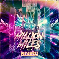 Million Miles (EP)