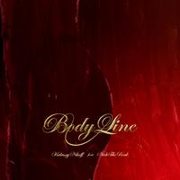 Body Line (feat. NICKTHEREAL)