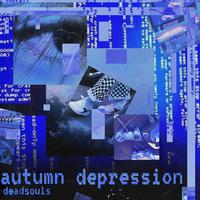 Autumn Depression