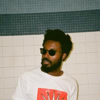 Malik Hendricks