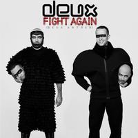 Fight Again