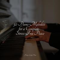 50 Piano Songs to Clear Your Mind