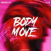 Body Move