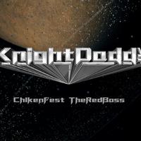 KnightDadd¥资料,KnightDadd¥最新歌曲,KnightDadd¥MV视频,KnightDadd¥音乐专辑,KnightDadd¥好听的歌