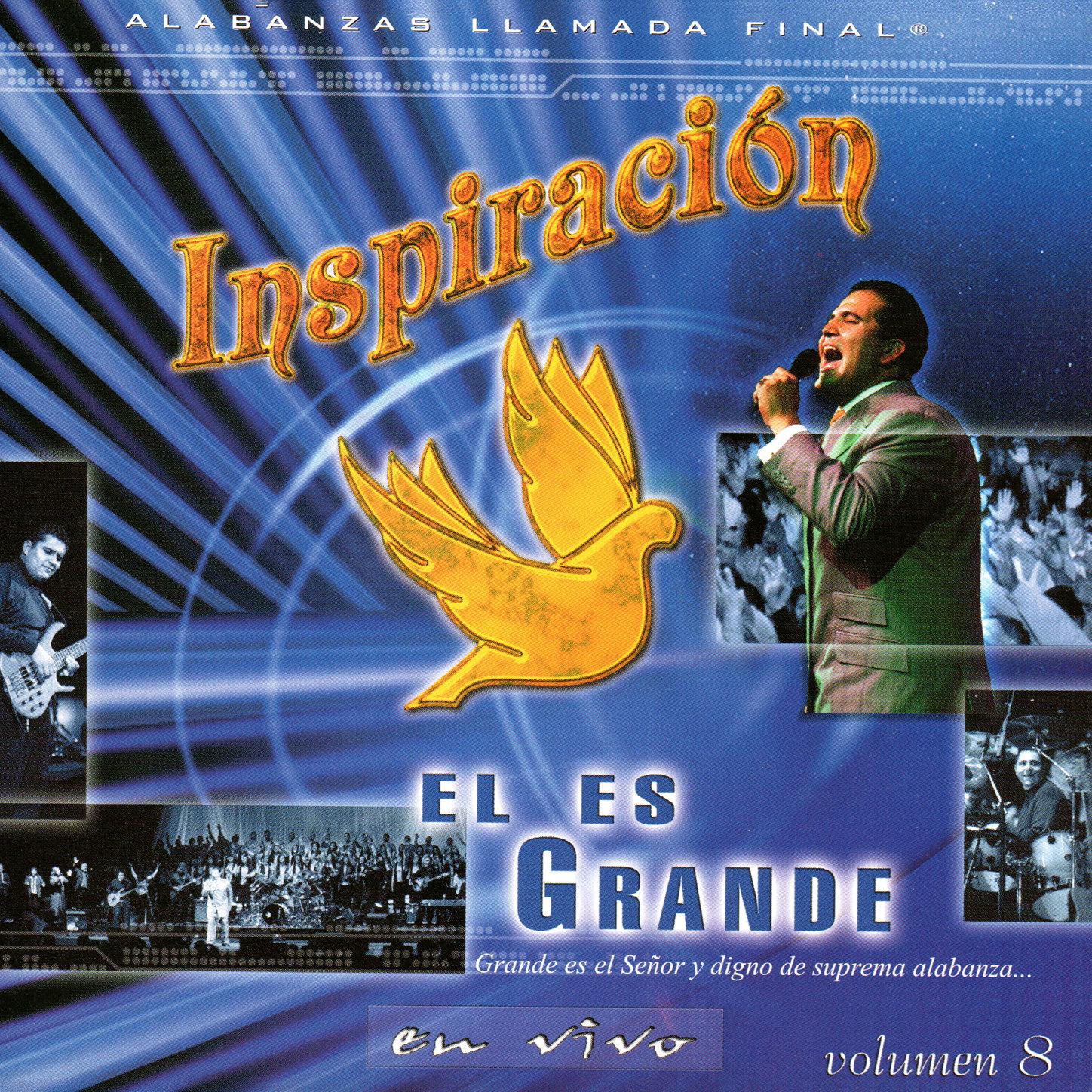 Mensaje Especial Por El Apóstol Dr. Otto R. Azurdia