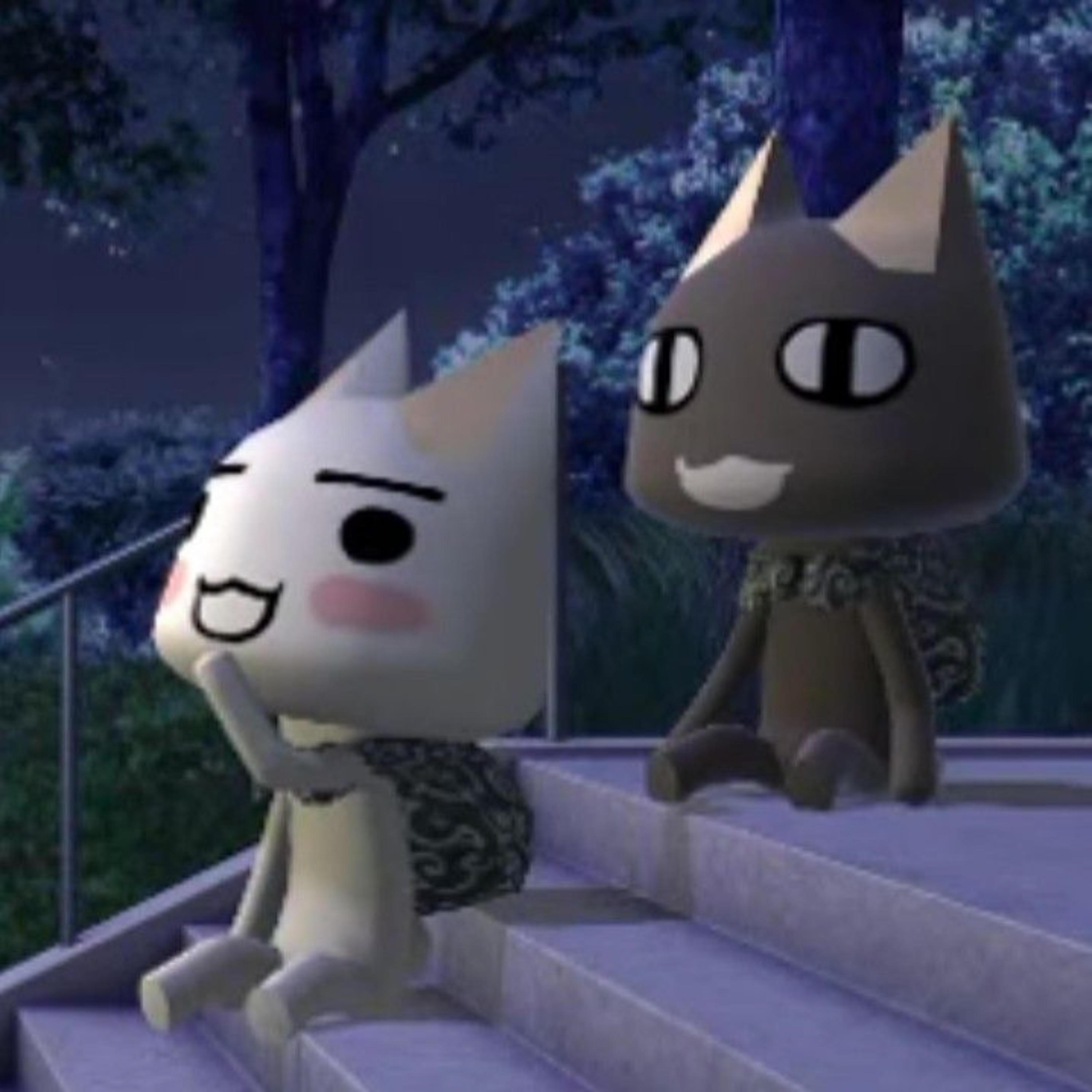 shedoesntlikeu (#CUTENESS OVERLOAD) (feat. pipe bomb)