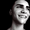 Gabriel Black