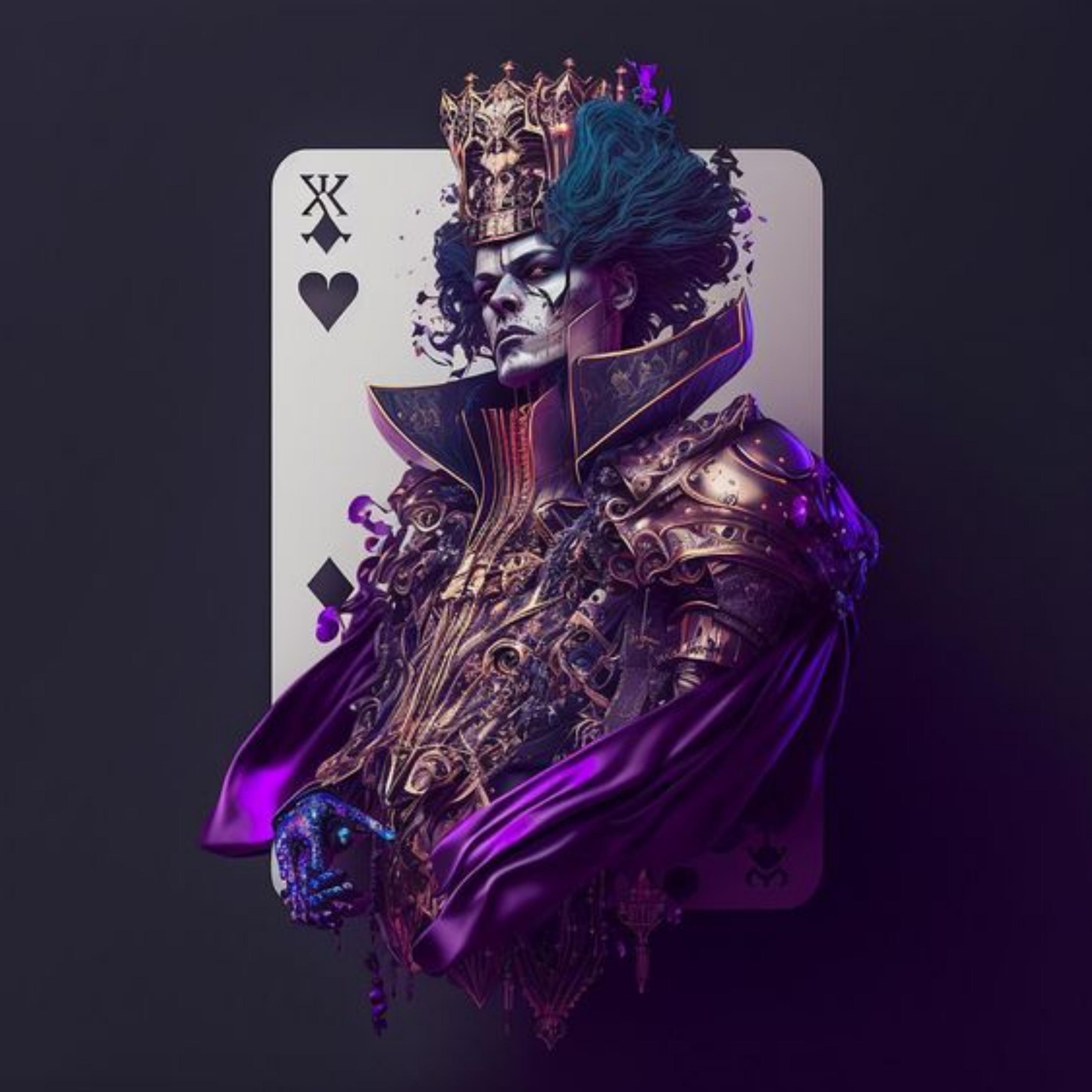 Love me like you do - sped up