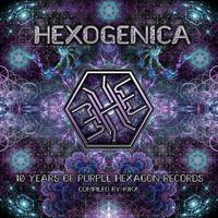 Hexogenica