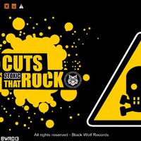 Cuts That Rock