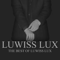 Luwiss Lux