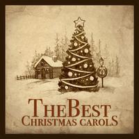 The Best Christmas Carols