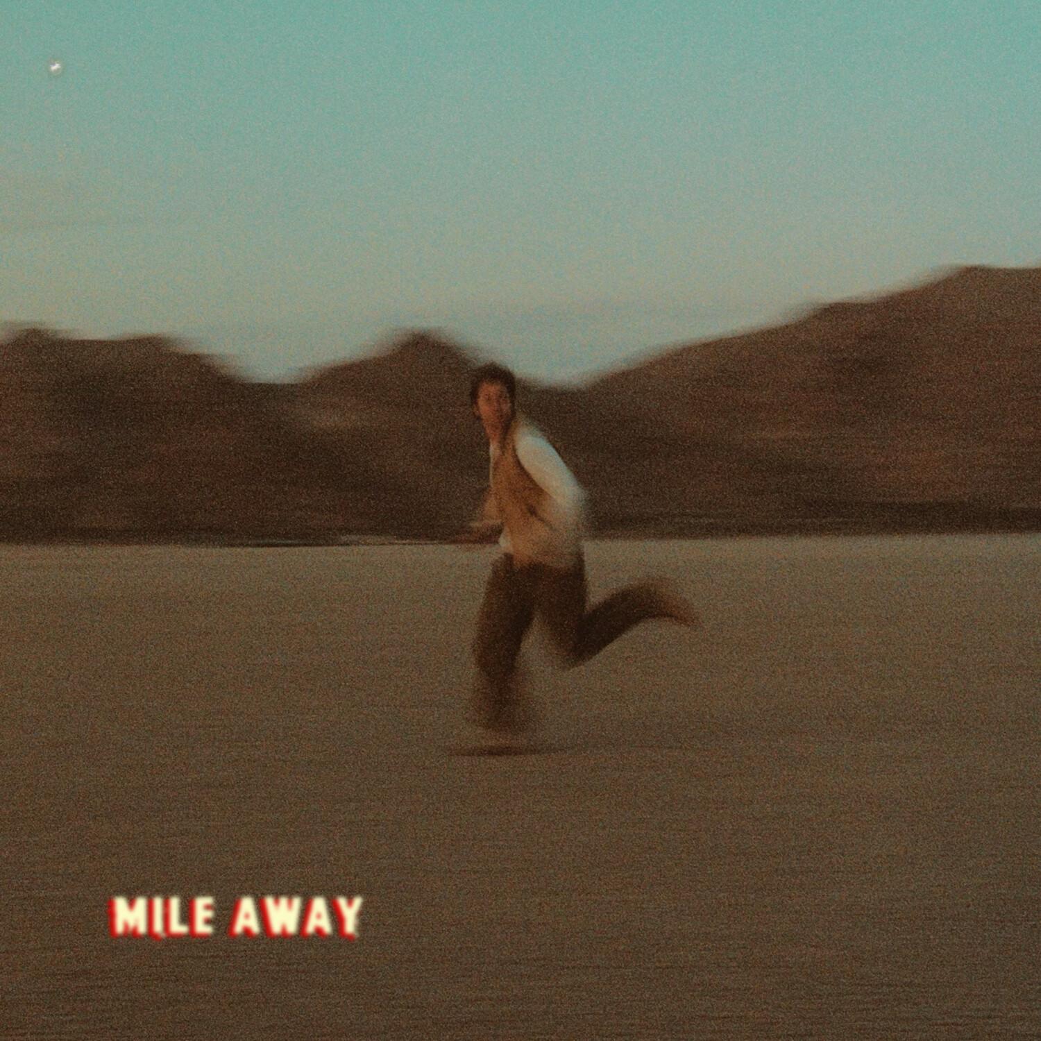 Mile Away_Nicky Youre_Mile Away | 在线播放_Mile Away歌词_Mile Away下载 | 网易云音乐