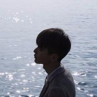 Fye93资料,Fye93最新歌曲,Fye93MV视频,Fye93音乐专辑,Fye93好听的歌