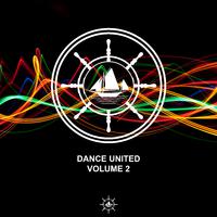 Dance United, Vol. 2