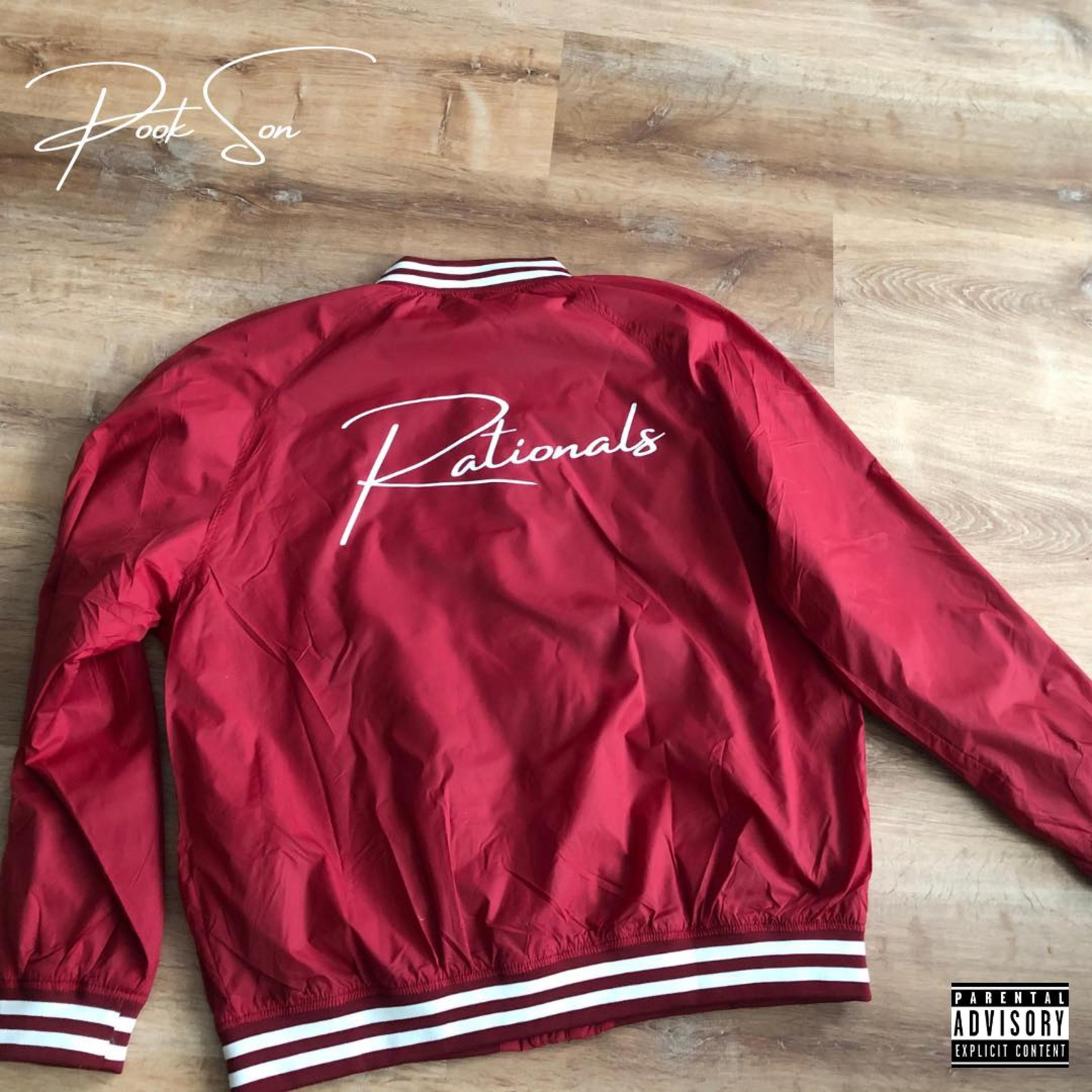 生成外链播放器 from the grave 歌手：swain 所属专辑：pook son 播放 收