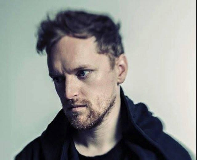 SOHN