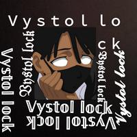 Vystol Lock