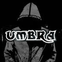 UMBRA资料,UMBRA最新歌曲,UMBRAMV视频,UMBRA音乐专辑,UMBRA好听的歌