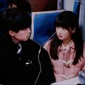 《当我飞奔向你》网剧OST主题曲