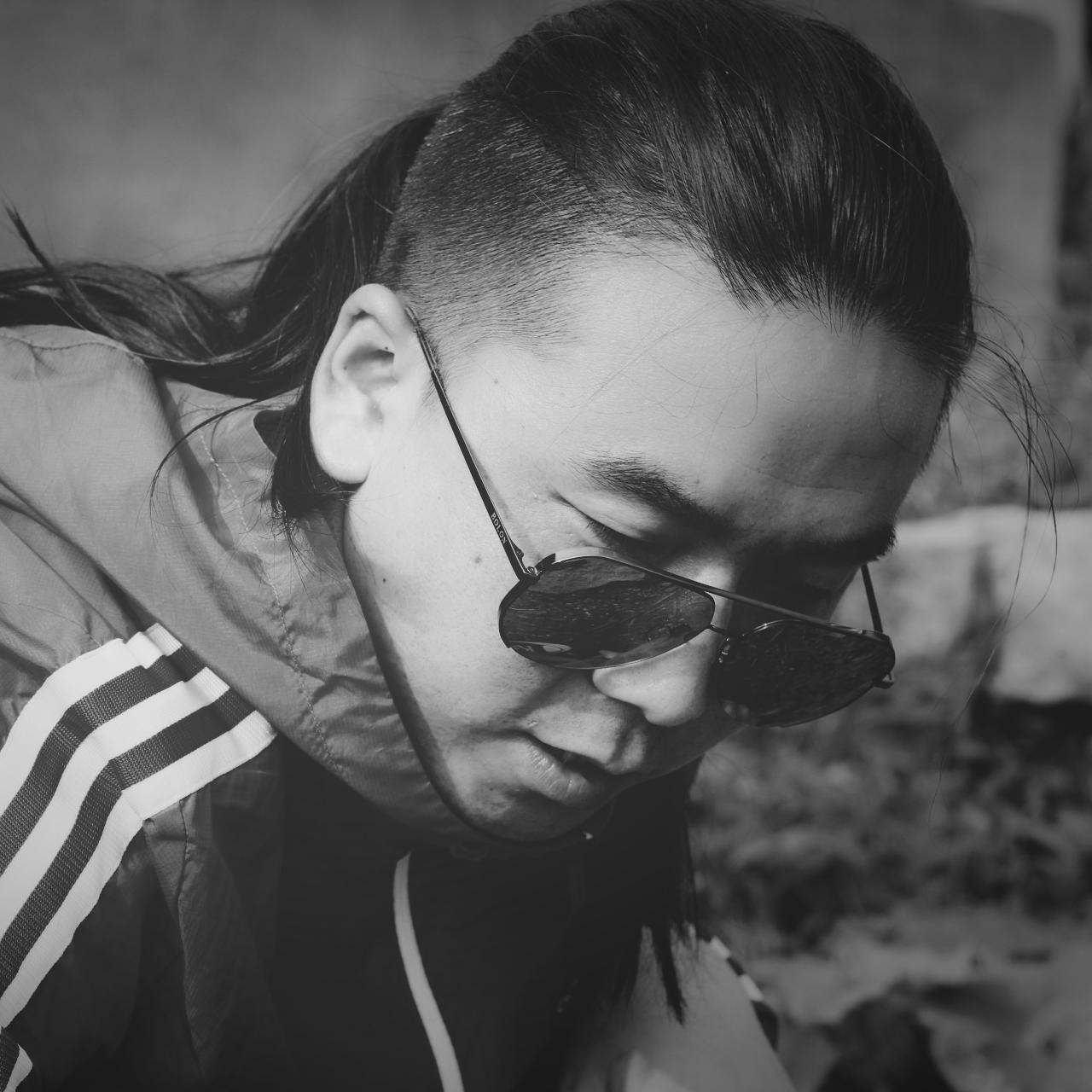 《玄宝强》封面