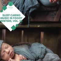 Sleep Caring Music In Foggy Winters, Vol. 02