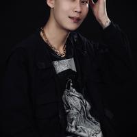 阿岩资料,阿岩最新歌曲,阿岩MV视频,阿岩音乐专辑,阿岩好听的歌