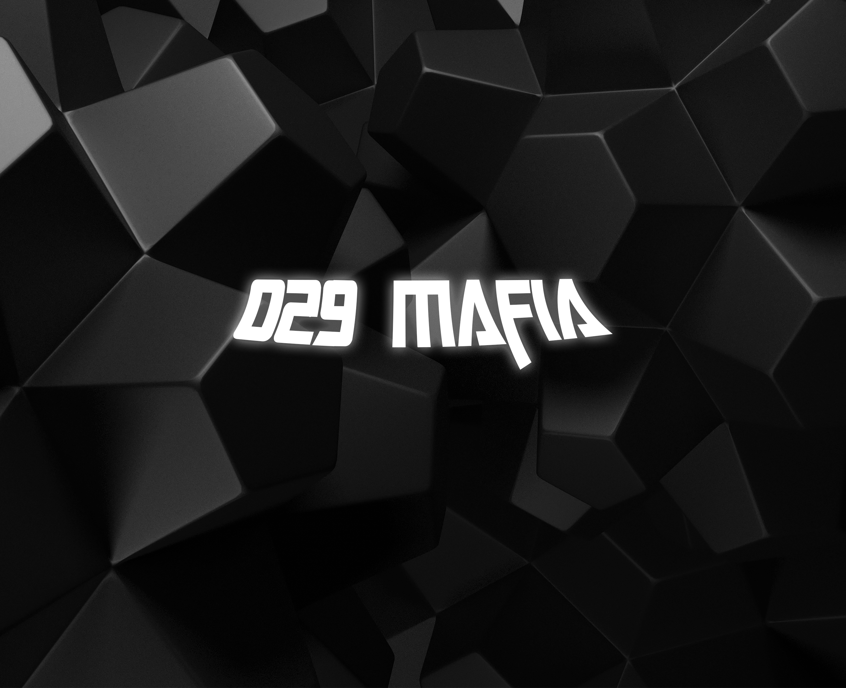 029 Mafia