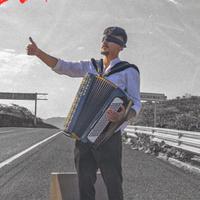 SOTO SX资料,SOTO SX最新歌曲,SOTO SXMV视频,SOTO SX音乐专辑,SOTO SX好听的歌
