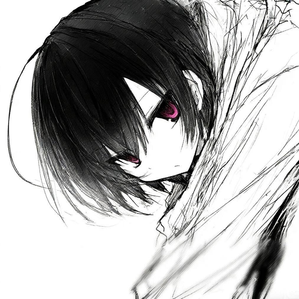 我知道你不爱我（雪下紫禁城）