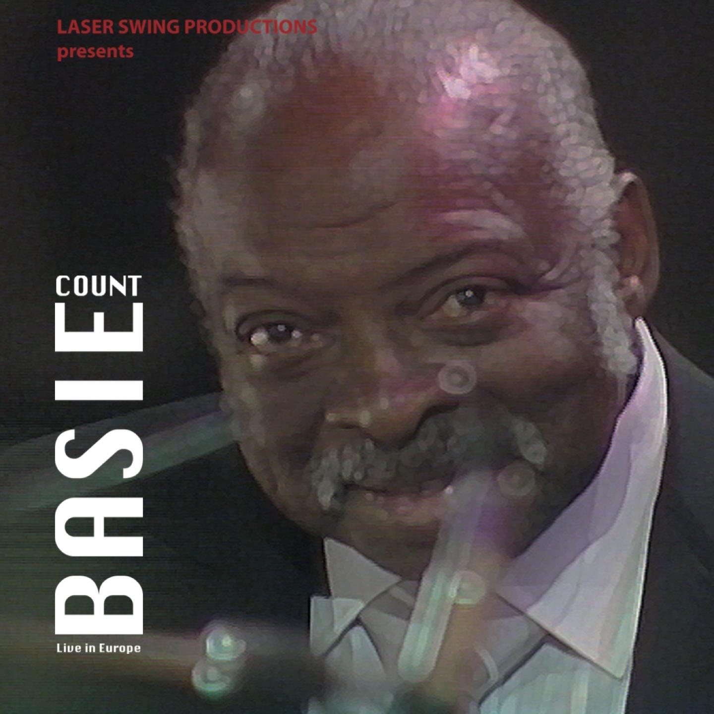 Basie