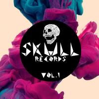 Skull Records, Vol. 1