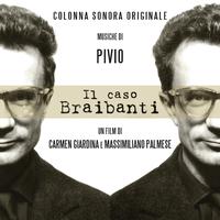 Il caso Braibanti (Original Motion Picture Soundtrack)