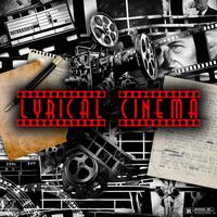 Lyrical Cinema