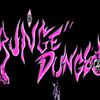 Grunge Dungeon资料,Grunge Dungeon最新歌曲,Grunge DungeonMV视频,Grunge Dungeon音乐专辑,Grunge Dungeon好听的歌