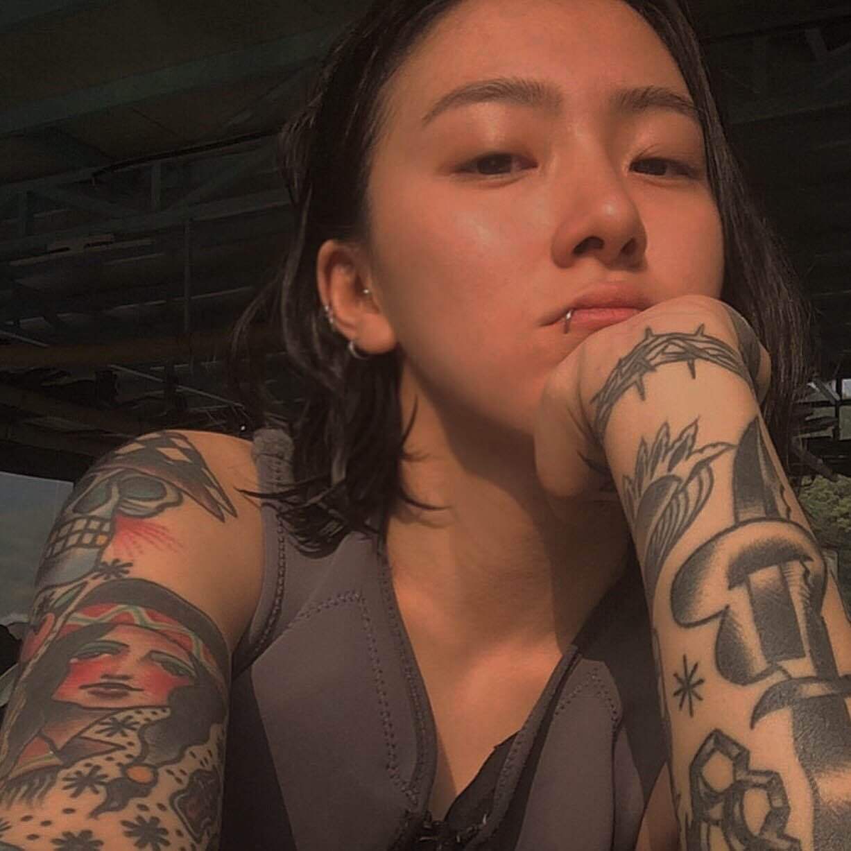 Gayo - Привет это я