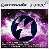 Armada Trance, Vol. 17