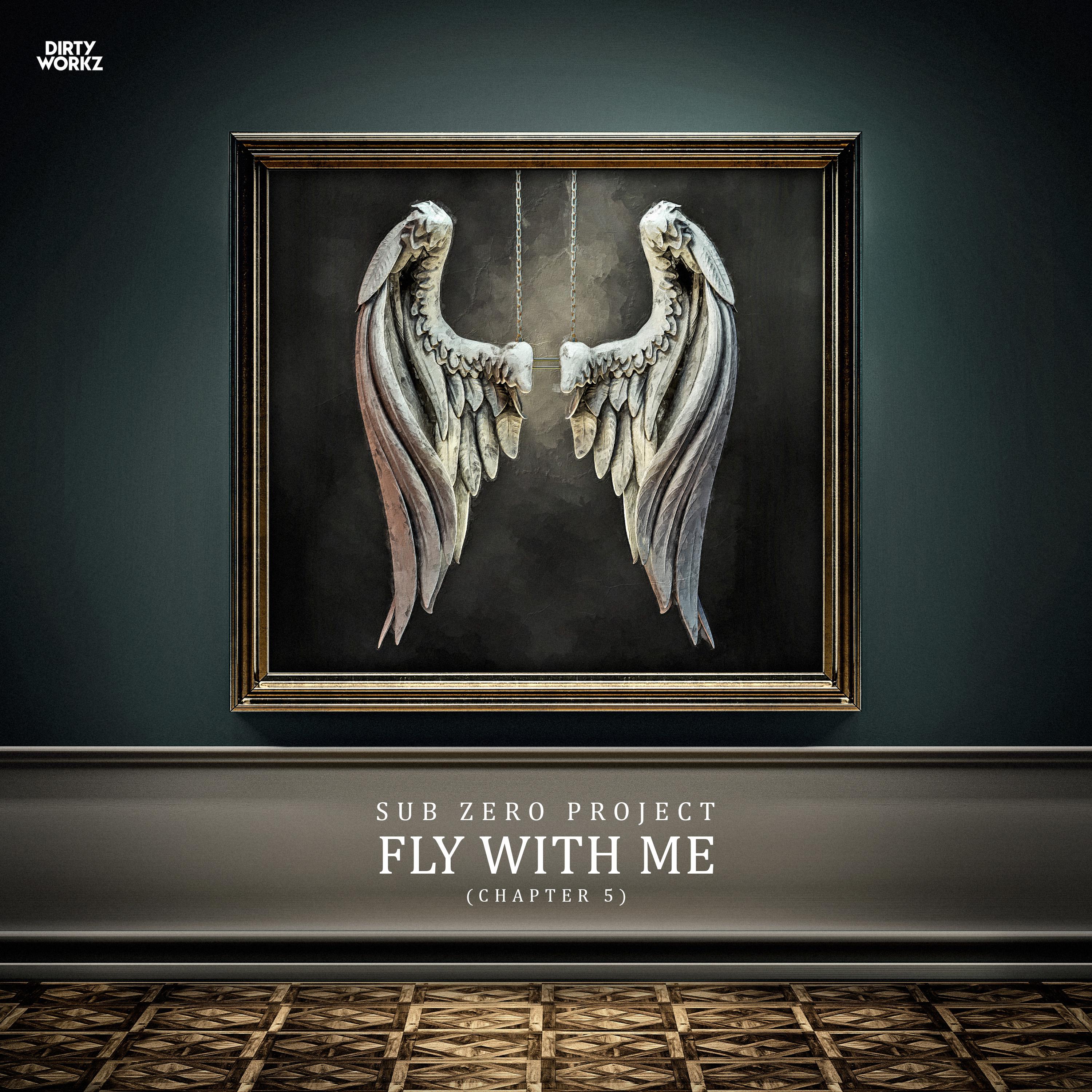 song-img