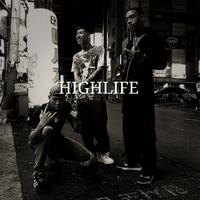 （已售）HIGHLIFE