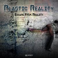 Escape From Reality