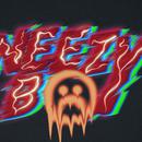 Neezyboy