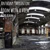 Anthony Yarranton - Street Light